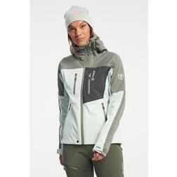 Tenson Skidjacka Dam Touring Softshell