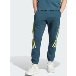 adidas Future Icons 3-Stripes Joggers