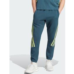 adidas Sweatpants 3S