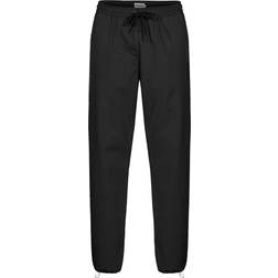 Resteröds Adjustable Pant Lightweight Herr Casual Byxor