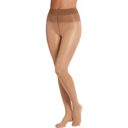 Wolford Satin Touch Tights