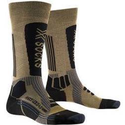 X-Socks Damen Skisocken HELIXX GOLD WMN 4.0