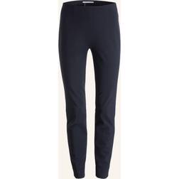 Leggins Basic Leggins Penny