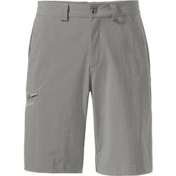 Vaude Herren Farley Stretch II Bermuda