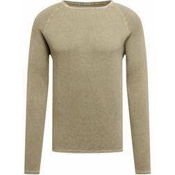 Herren Pullover