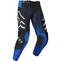 Fox 180 Leed Pant - Blue