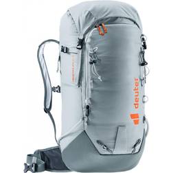 Deuter Backpacks Freescape Lite 24 SL Tin/Shale Grey