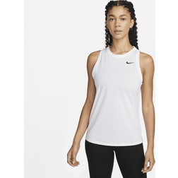 Nike Women's Dri-FIT Tank Top