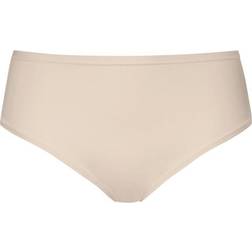 Damella Classic Microfiber Tai Beige Dames - Beige