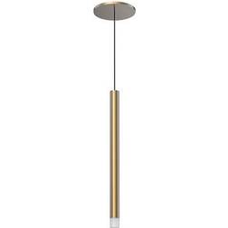 Kuzco Elixir Lights Pendant Lamp