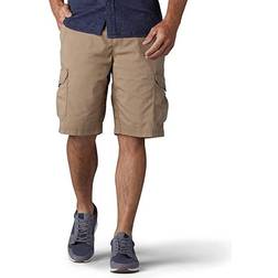 Lee Big & Tall Crossroads Cargo Shorts Nomad nomad