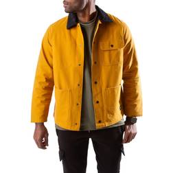 Vans Drill Chore Coat