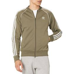 Adidas Classics SST Track Jacket