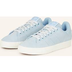 adidas Stan Smith CS Shoes