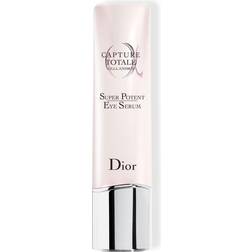 Dior Capture Totale Super Potent Eye Serum 20ml