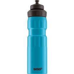 Sigg WMB Sports Touch Botella de agua 0.75L