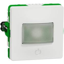 Schneider Electric 545D6111