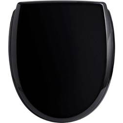 Kandre Classic 3001 (51055)