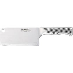 Global G-12 Meat Cleaver 16 cm