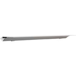 Nonuform Exilis Basic Vägghylla 118cm