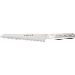 Global GN-004 Brotmesser 23 cm