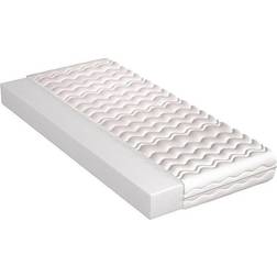 Trademax Dinari Bäddmadrass 80x190cm