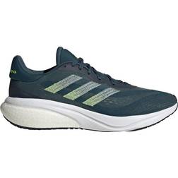 adidas Supernova 3 Running Shoes IE4356 Turquesa