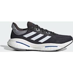 adidas SOLARGLIDE Shoes