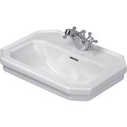 Duravit 1930 (0785500000)