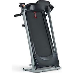 CNANXU Home Foldable Treadmill with Incline