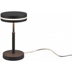 Trio Lighting Franklin Tischlampe 250cm