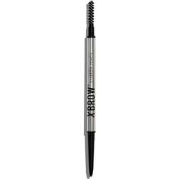 Xlash Xbrow Eyebrow Pencil Beige Brown