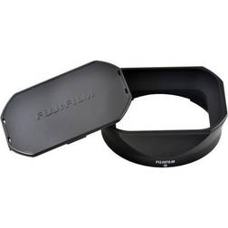 Fujifilm LH-XF23 Lens Hood