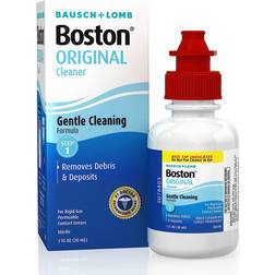 Bausch & Lomb Boston Original Cleaner 30ml