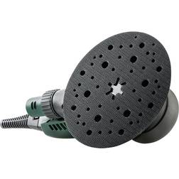 Metabo SXE 150-5.0 BL (615050700)