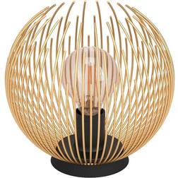 Eglo Venezuela Tischlampe 22.5cm