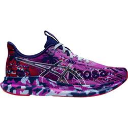 Asics Noosa Tri 14 W - Lavender Glow/Soft Sky