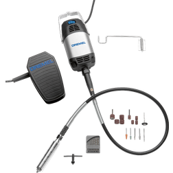Dremel F.013.910.0JA