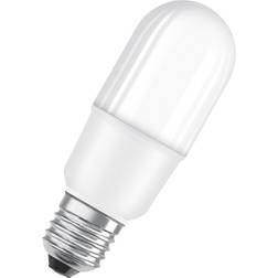 LEDVANCE LED-Lampe PARATHOM STICK 75 E27 9,0 W matt