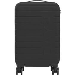 Day Et 20 Logo Suitcase 55cm