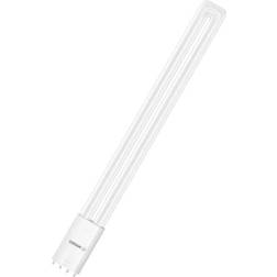 LEDVANCE LED-Kompaktlampe f. EVG DULUXLEDL36HFV18W840