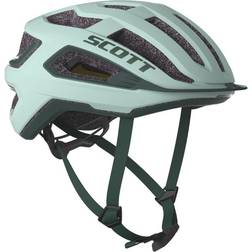 Scott Arx Plus CE MIPS - Mineral Green