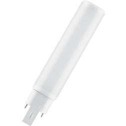 LEDVANCE LED-Kompaktlampe f.KVG/VVG DULUXLEDD26EMV9W830