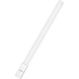 LEDVANCE PLL 25W 4-Pin LED