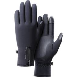 Xiaomi El Løbehjul Handsker For Scooter - Klar Unisex, Herre