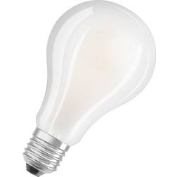 LEDVANCE Parathom E27 Standardlampa 2700K 24W