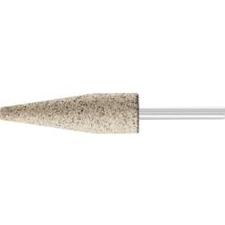 Pferd 35501613 Slibestifter Diameter 19 mm 10 stk