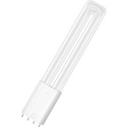 LEDVANCE LED-Kompaktlampe f. EVG DULUXLEDL18HFV8W830