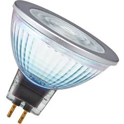 LEDVANCE LED MR16 Bulbs 8W GU5.3 12V Dimmable