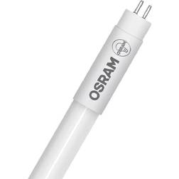 LEDVANCE LED-Rör T5 16W 840